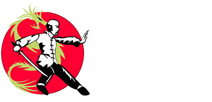 Asiasport